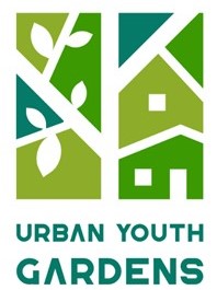 Urban Youth Gardens