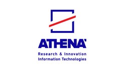 Athena Research & Innovation Information Technologies